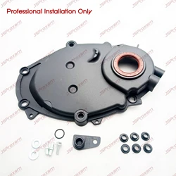 809893   Substitui o ajuste para composto da tampa de distribuição 809893 T GM 4.3L V6 wo/Sensor 1996-Up