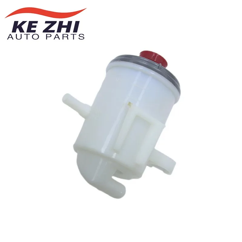 53701-S04-J51 Power Steering Fluid Reservoir Oil Tank Bottle Oiler for HONDA CRV CR-V RD1 1997-2001 CIVIC EK1 EK3 96-00