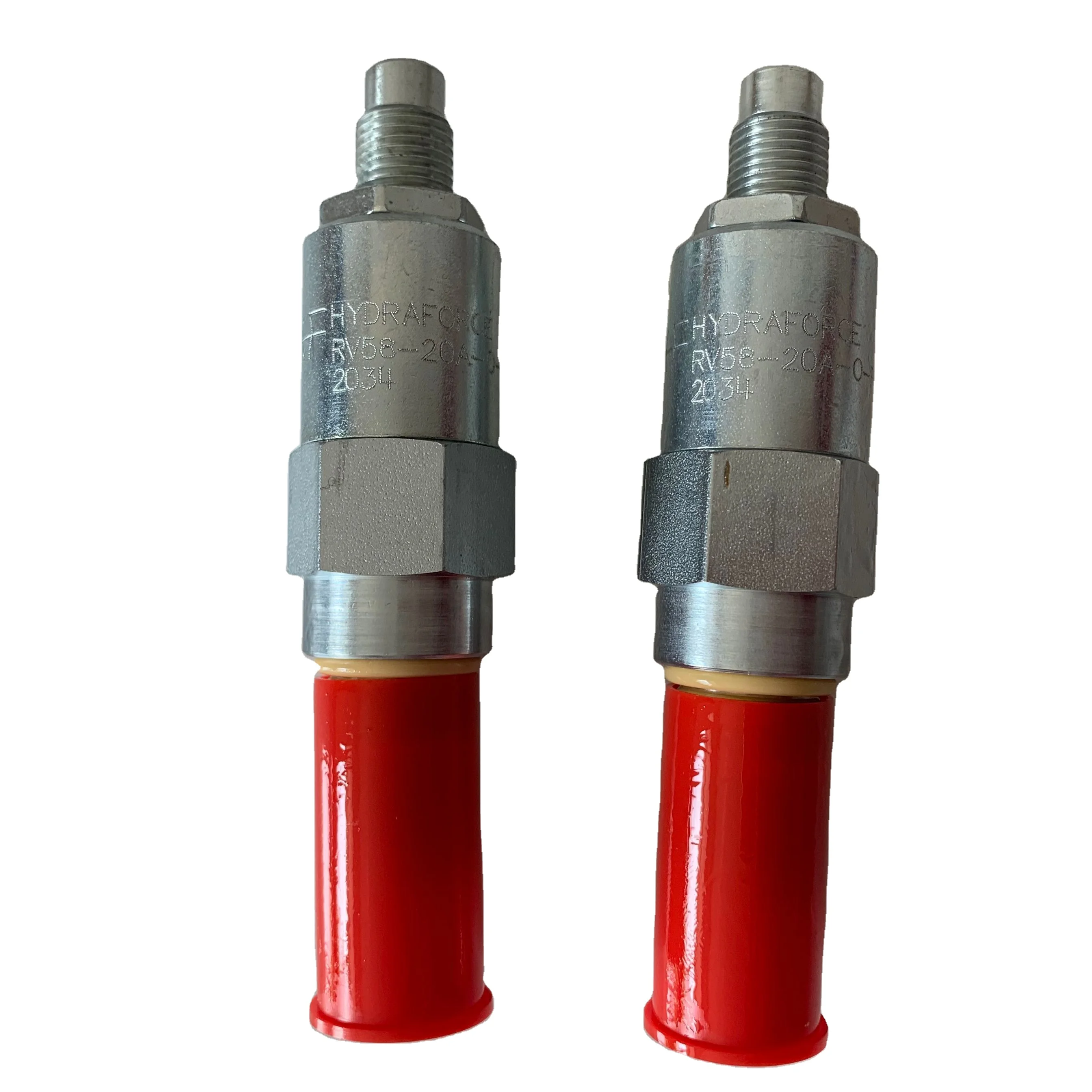 RV58-20A RV58-20A-0…