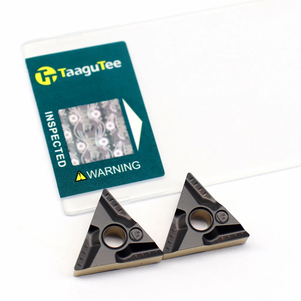 Imagem -02 - Vfl vf Carbide Insere Ferramentas de Torneamento Externas para Usinagem de Ferramentas de Torneamento de Metal de Aço Lâmina de Máquina Tnmg160404 r