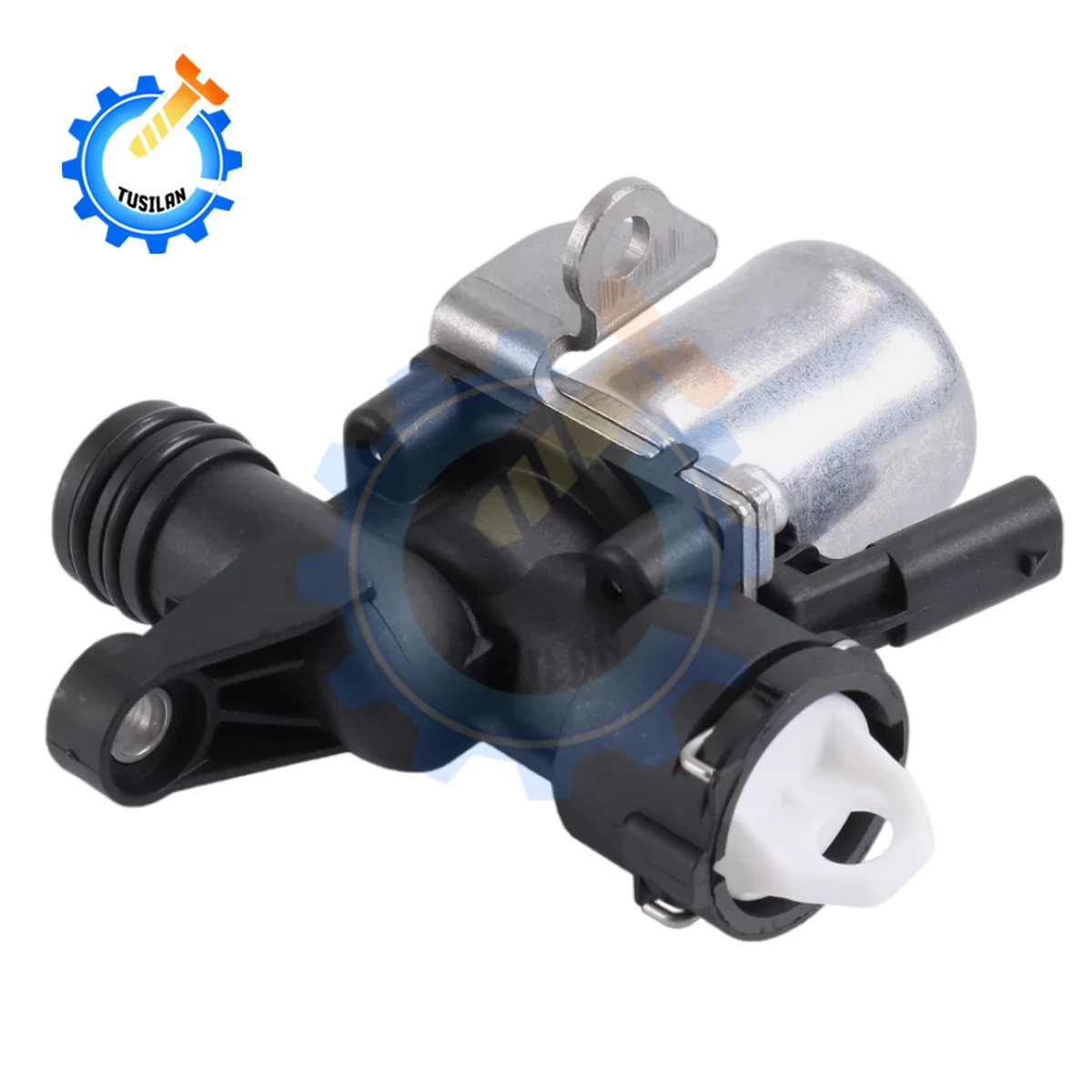 2722000031 Cooling Warm Air Heater Control Valve For Mercedes Benz W164 W203 W204 C209 W211 W221 W230 C230 C300 E350 GL450 R350