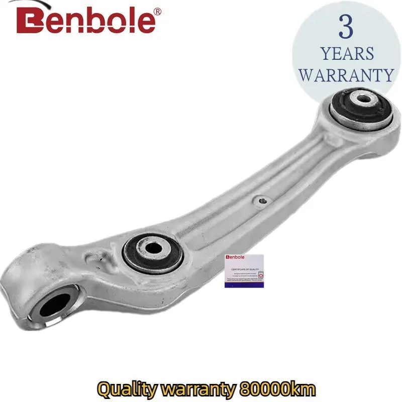 

Right front lower control arm OEM 4H0407152B,4H0407152A,4H0407152C For AUDI A8 D4 2009-2018,A8 S8 2012-2018