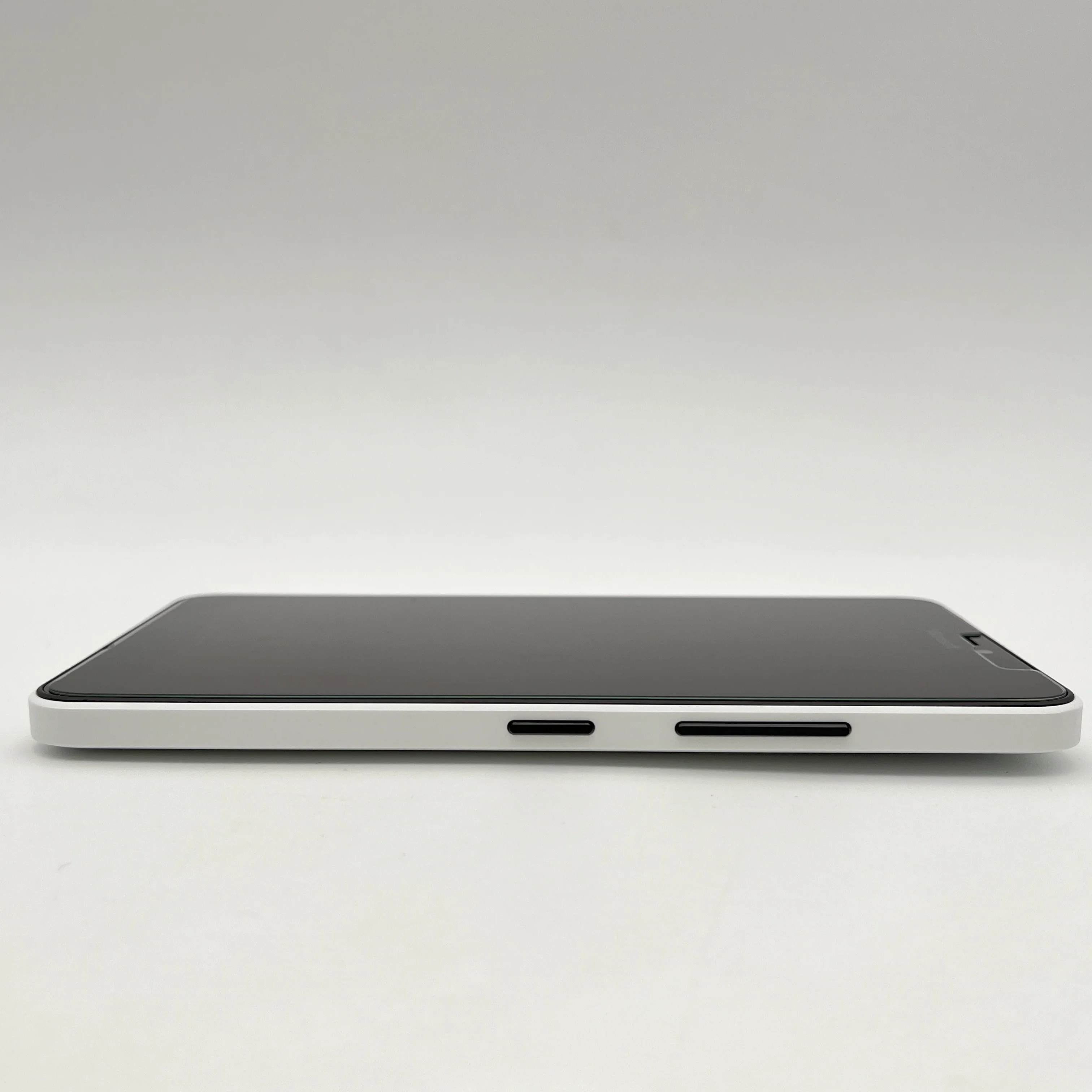 الأصلي مقفلة Lumia 640 XL واحد/مزدوج سيم بلوتوث 5.7 "3000mAh مكبر الصوت شحن سريع الهاتف المحمول في حالة جيدة