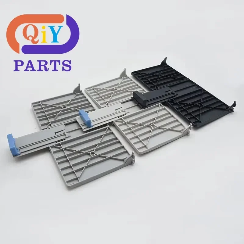1PCS RM1-2079-000CN RM1-0629-000CN Paper Input Tray for HP LaserJet 1010 1012 1015 1018 1020 Q5911A