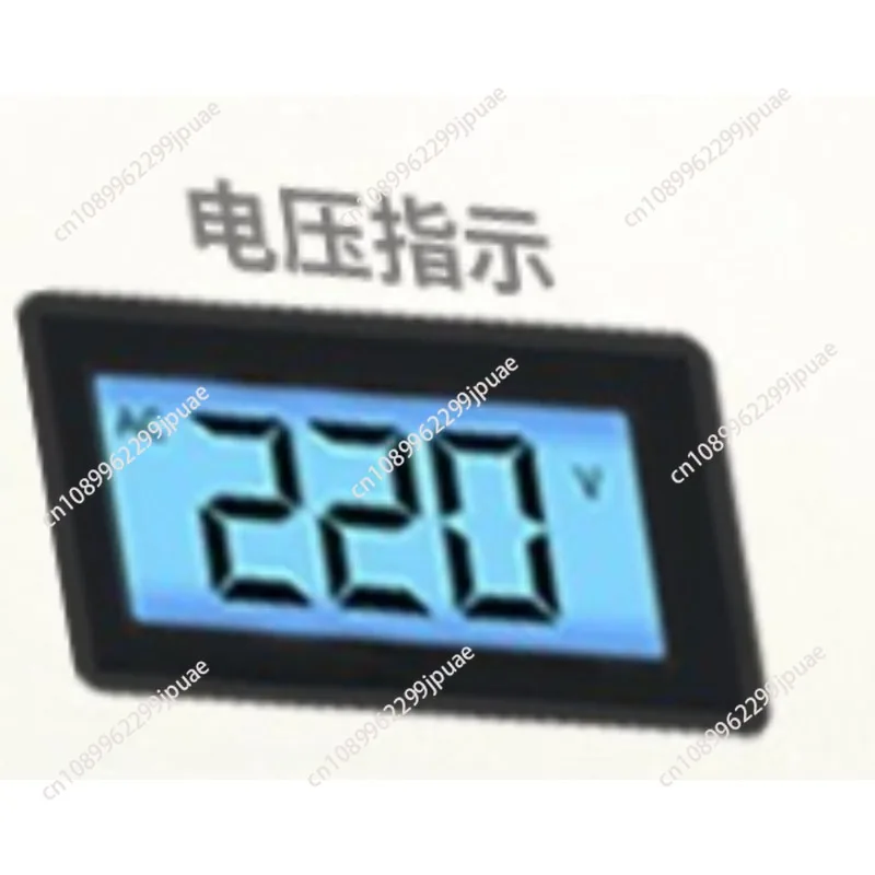 Safety Isolation Voltage Regulator Transformer 220V to 220V for Audio Equipment Repair Single Phase Power Supply 220 to 110
