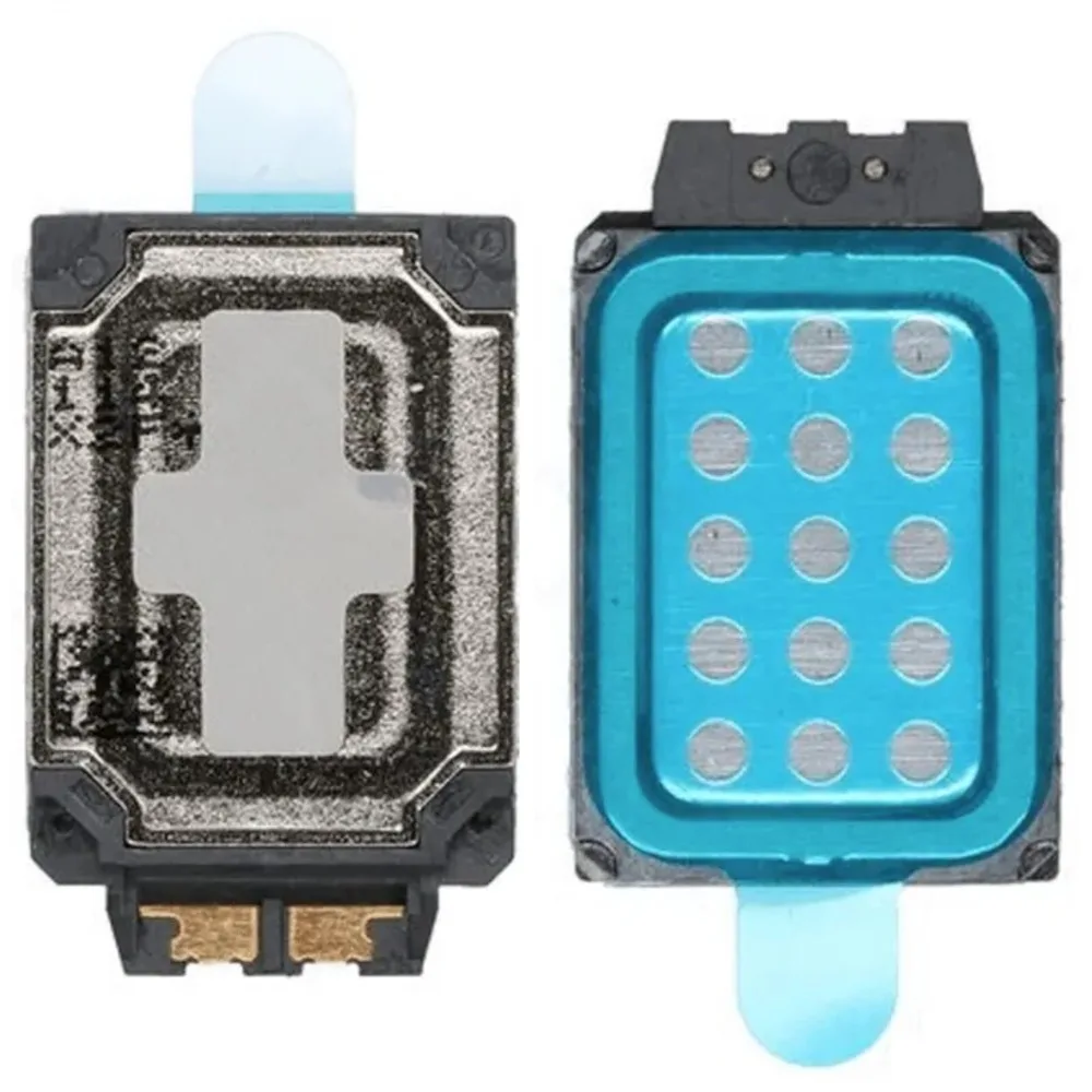 Loudspeaker Buzzer Module Replacement For Samsung Galaxy A24 SM-A246