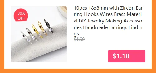 New 20pcs 12mm Inner Size Stainless Steel Gold Plated Single/Double Loop Style Cabochon Base Cameo Setting Charms Pendant Tray