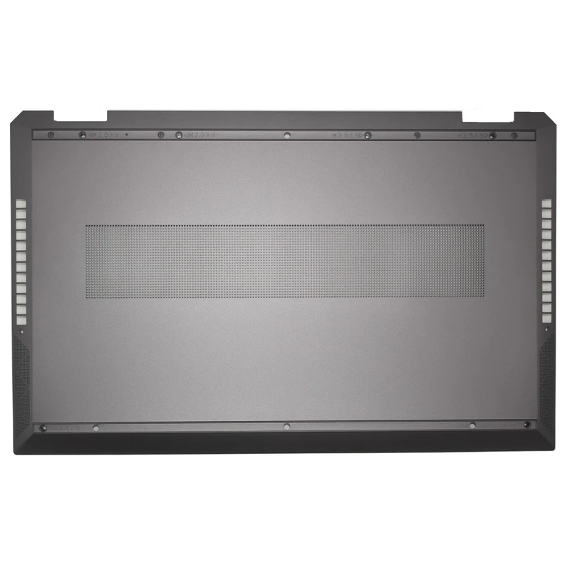 

Z New Bottom D Cover Lower Case For HP Spectre X360 15-EB 15T-EB TPN-Q226 Laptop