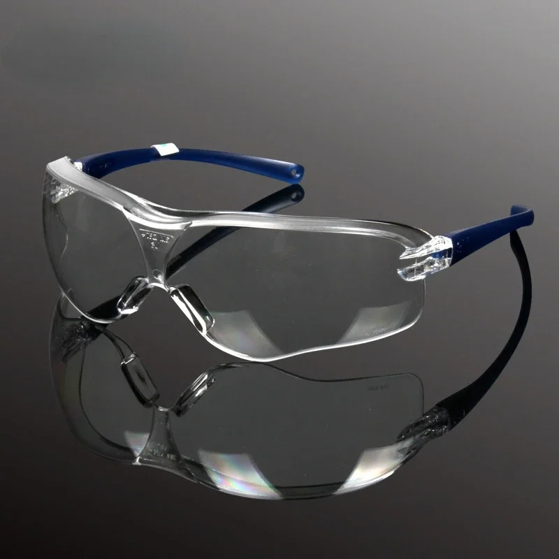 Gafas de motocicleta a prueba de viento para hombres, gafas de Moto Retro UV, gafas de Motor para esquí al aire libre, ciclismo, equitación