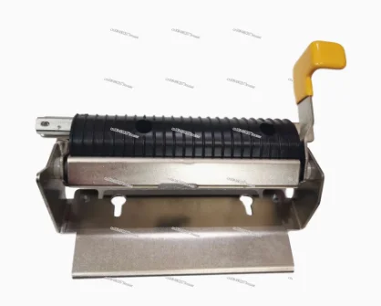 Suitable for ZT230/ZT231/ZT410/ZT411/ZT420 Printer Stripper