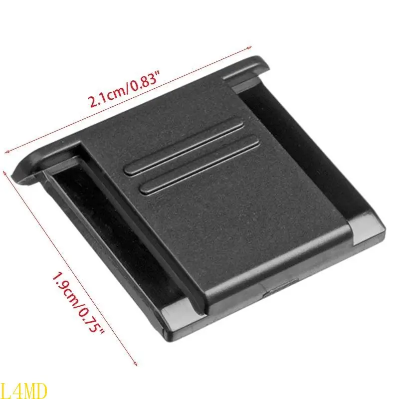 L4MD Camera Universal Black Camera Hot Hot Hot Coin