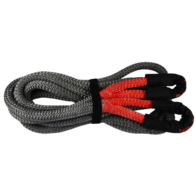 Hot Saleshigh Quality After Post Birth Recovery Kit Kinetic Recovery Rope With Soft Shackles Kit