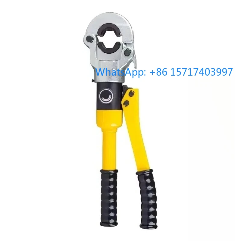 CW-1525/1632 Hydrau… - image