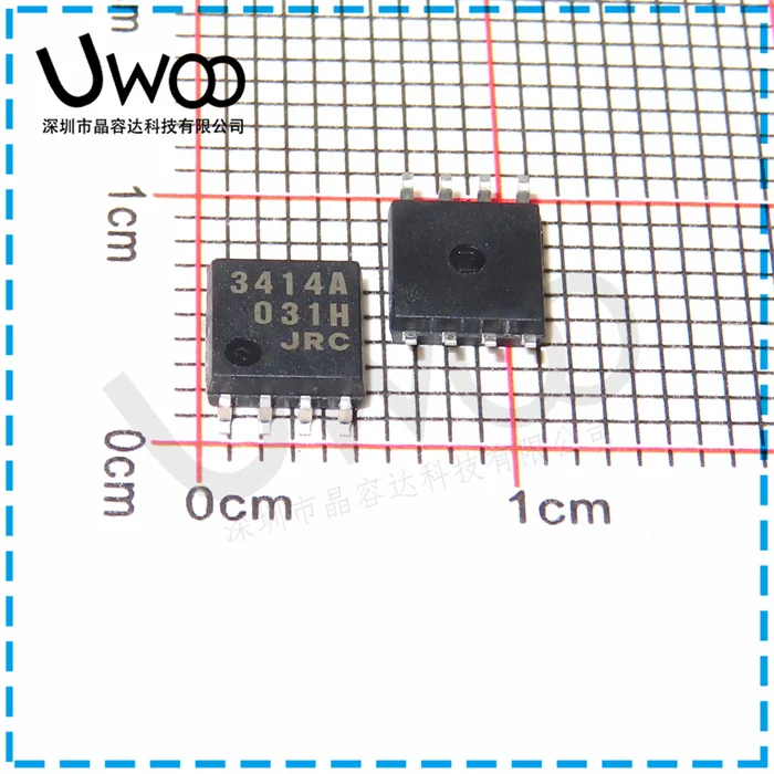 10 buah Chipset Chipset Chipset Chipset Chipset Chipset Chipset Chipset SOP8 Chipset