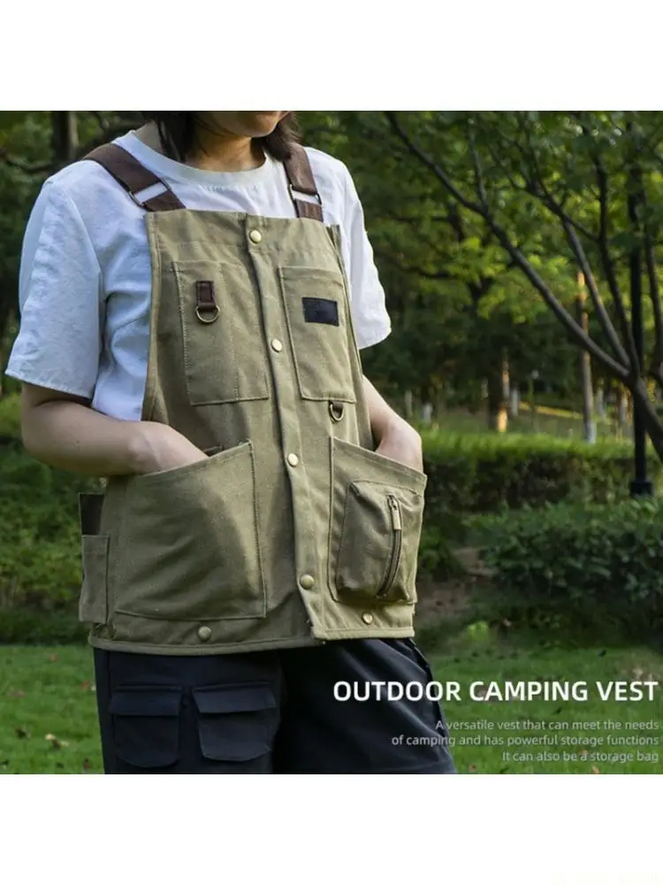 gilet-travail-type-lourd-m5tc-avec-poches-renforcees-pour-le-camping-l'artisanat
