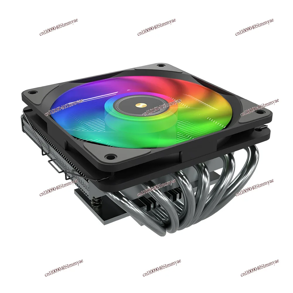 Down-Pressure Air-C… - image