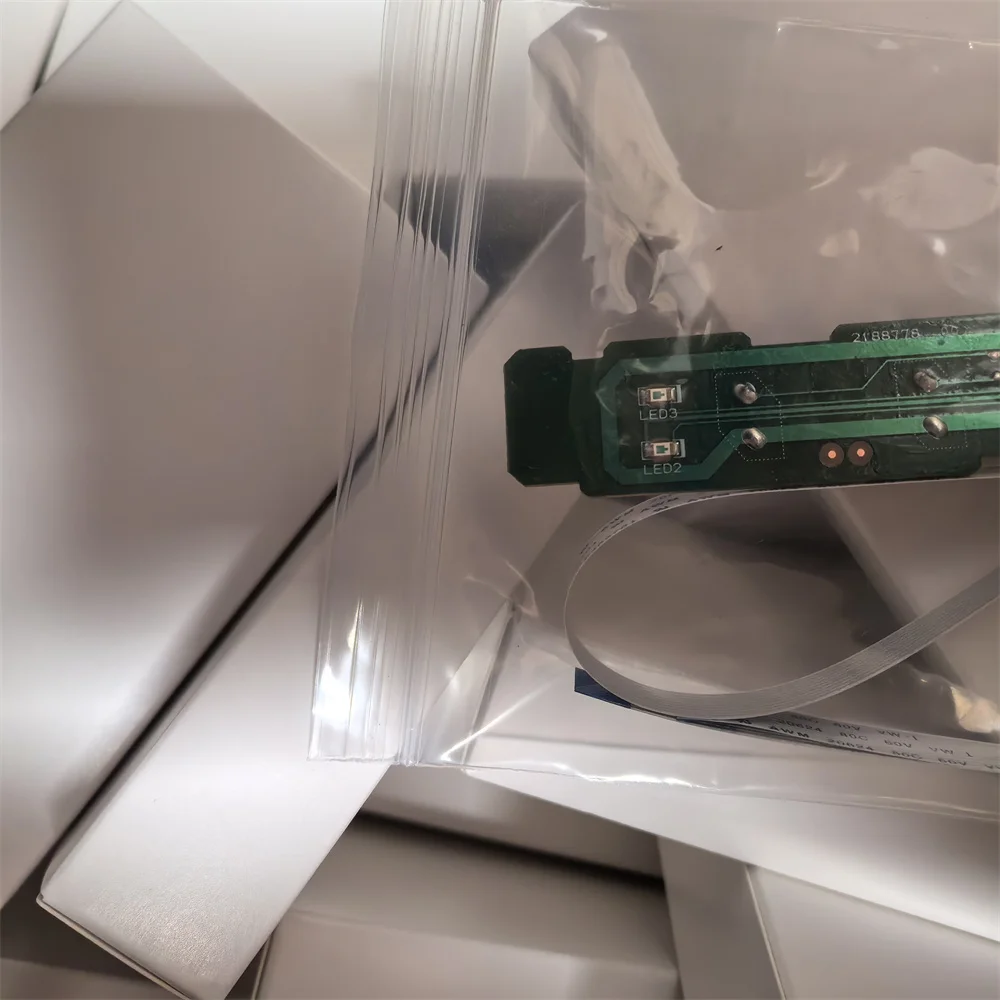 

1PC Original 2188779 for Epson L3110 L3218 L3219 L3118 L3119 L3210 3-Months Warranty