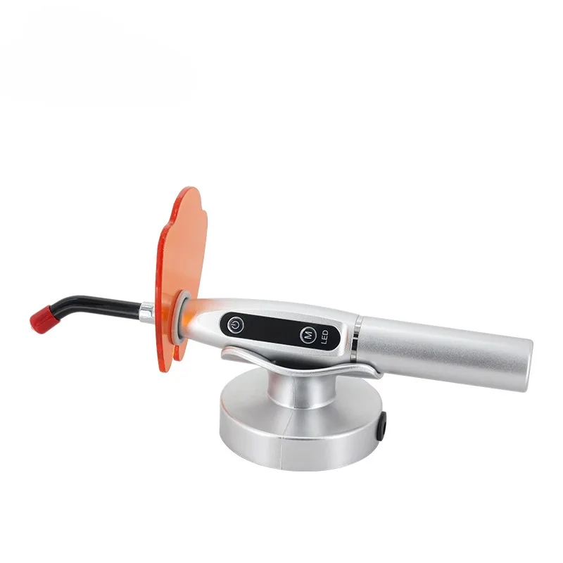 أداة تلميع الأظافر، لإعادة الإرسال فقط تستخدم مع أجهزة تلميع ومانيكير قابلة للإزالة