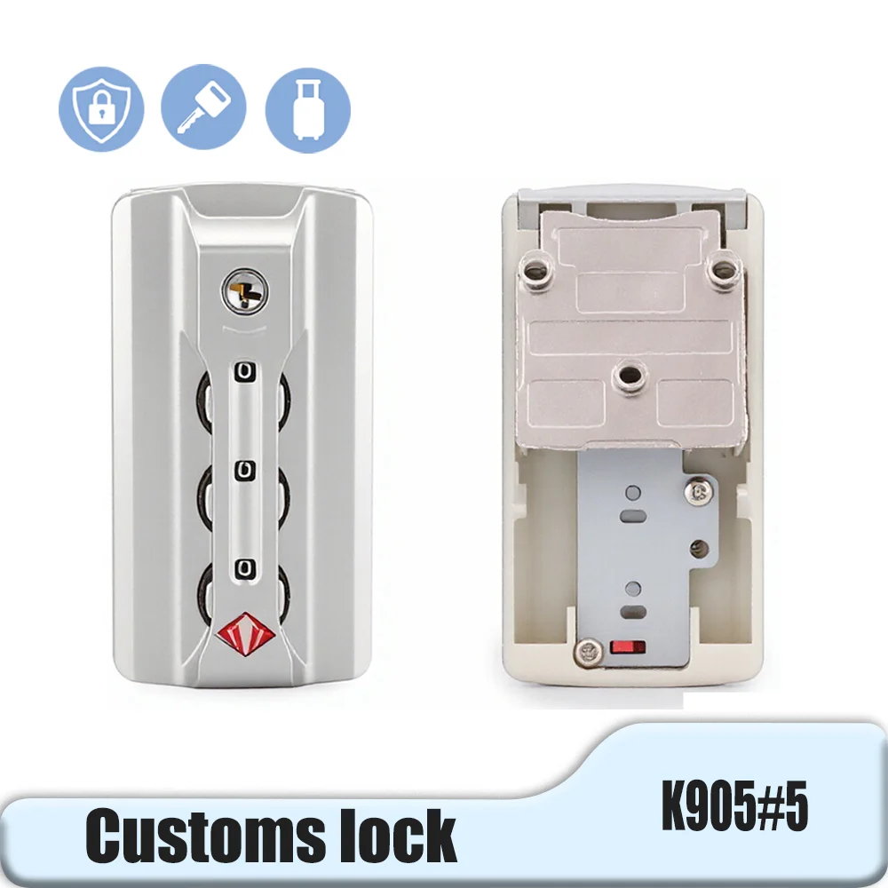k905-candado-5-en-1-con-indicador-de-temperatura-–-gadget-de-viaje-para-maletas-candado-de-seguridad-para-equipaje-2-en-1