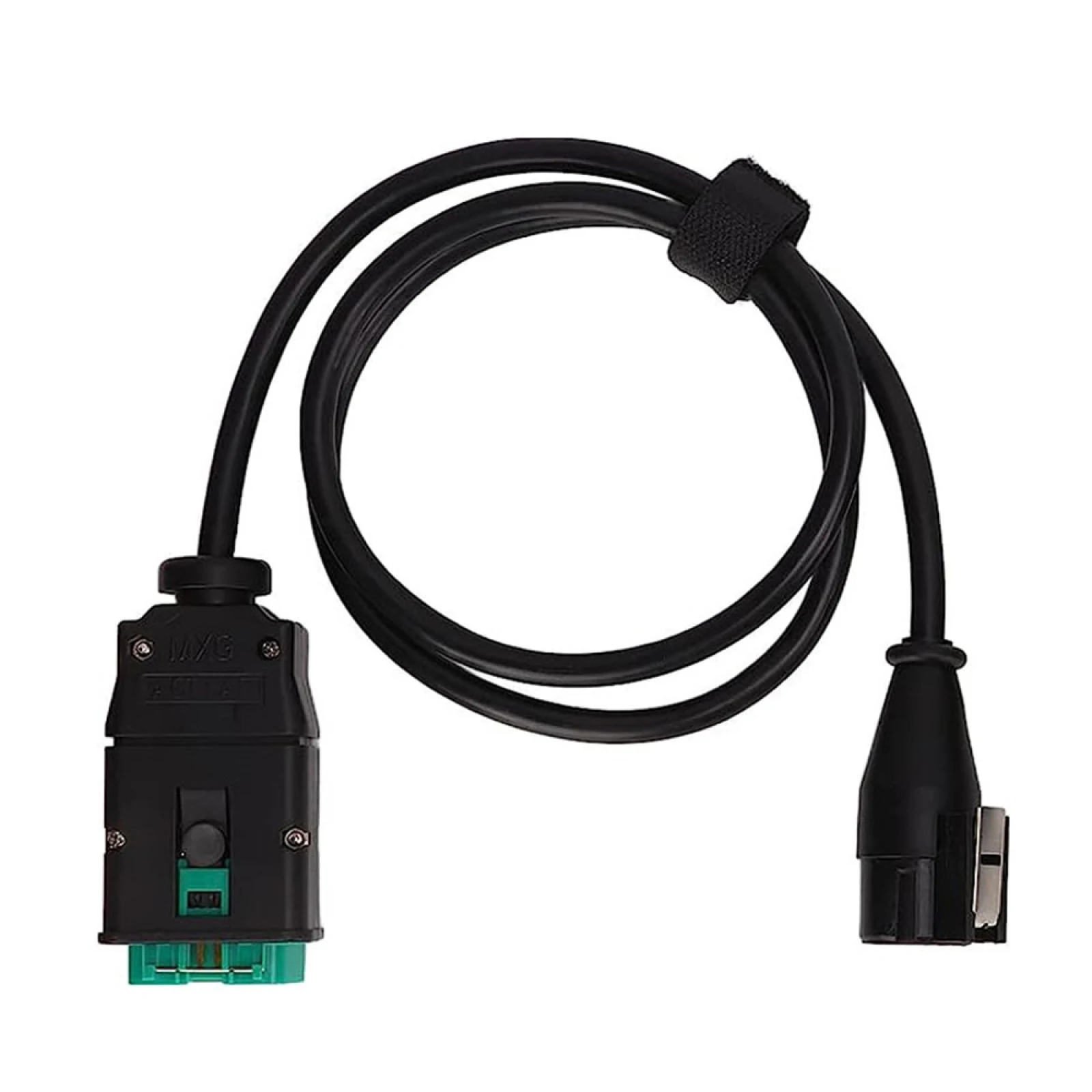 For Lexia 3 PP2000 OBD2 Diagnostic Main Cable For Peugeot Citroen Diagnostic Tool Adapter Connection Cable OBD2 Conversion Cable