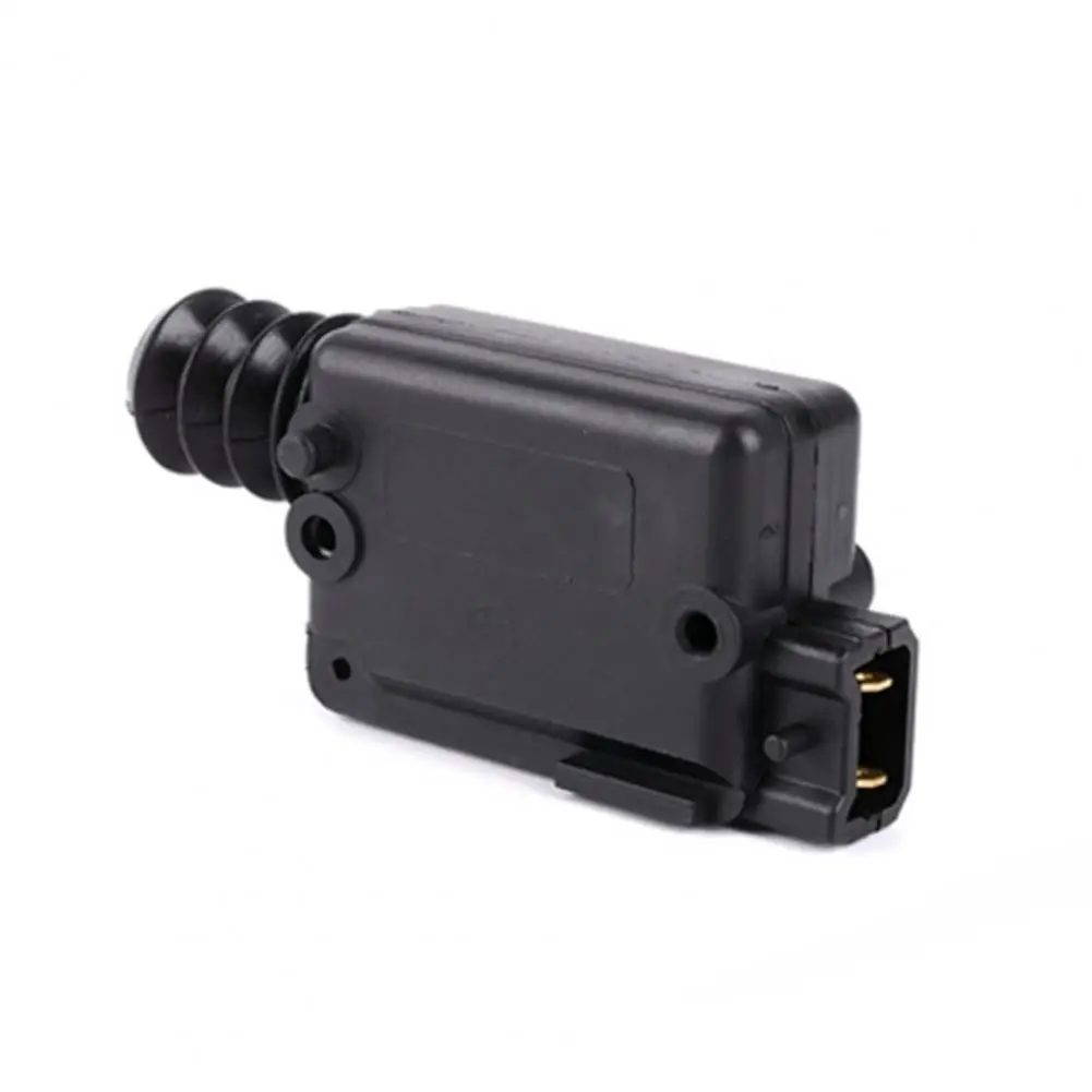 Durable Car Powerful Door Lock Actuator Central Locking Actuator Accessory 7702127213 for Renault Scenic Megane Clio