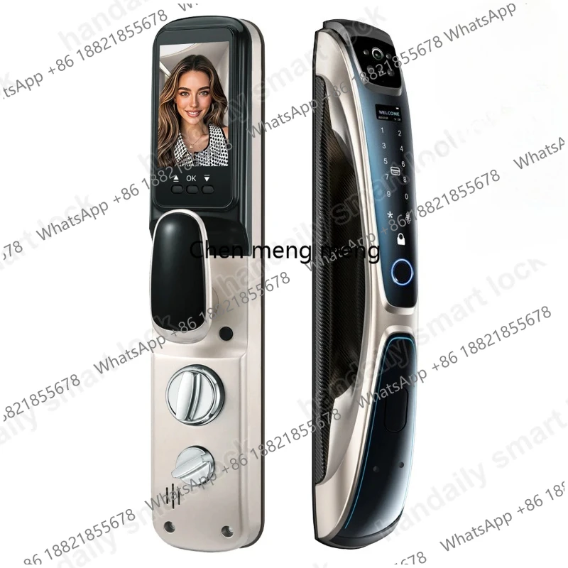 Home Electronic Tuy…