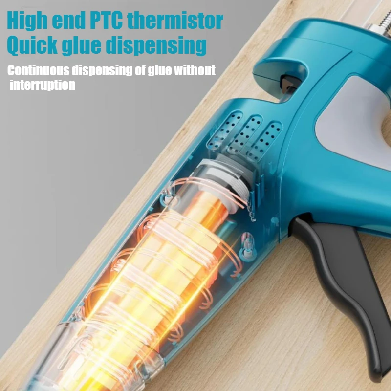 Thumbnail 3 - #7 Industrial Temperature Controllers Comparison Guide