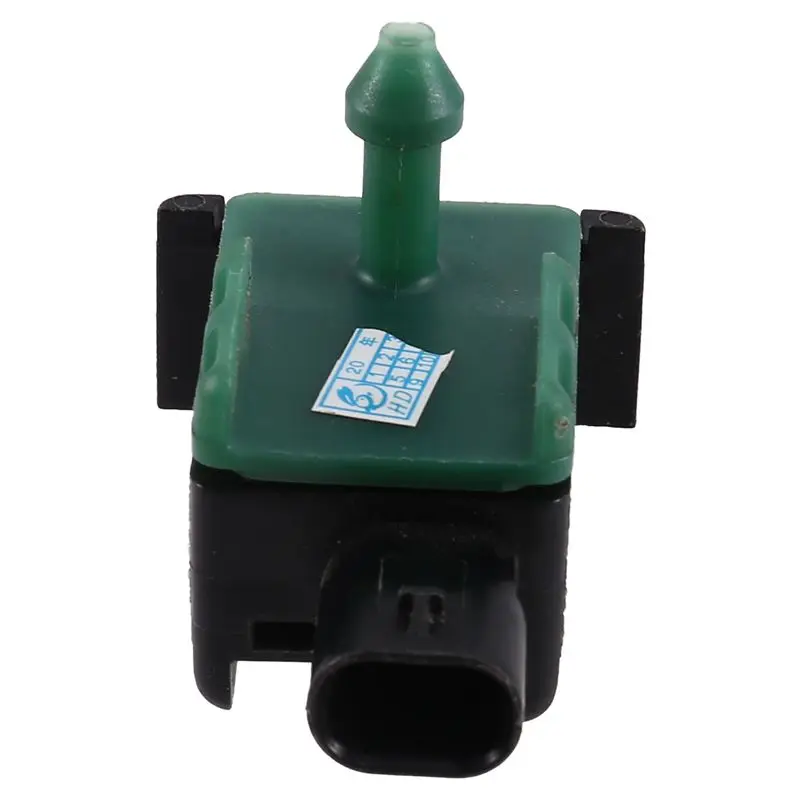 For Honda Civic Engine Hood Impact Sensor 77910-T20-Z01 77910T20Z01 Pre-Crash Protection Car Parts