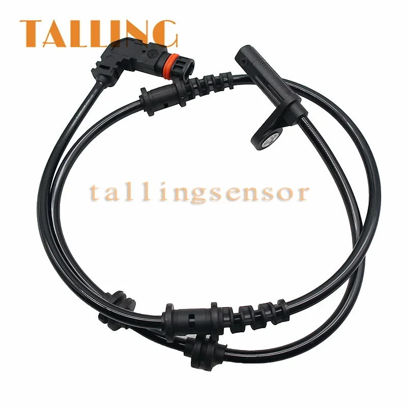 2035401217 Front Left/Right ABS Wheel Speed Sensor For Mercedes W203 C240 C280 C320 C350 New A2035401217 2ABS1726