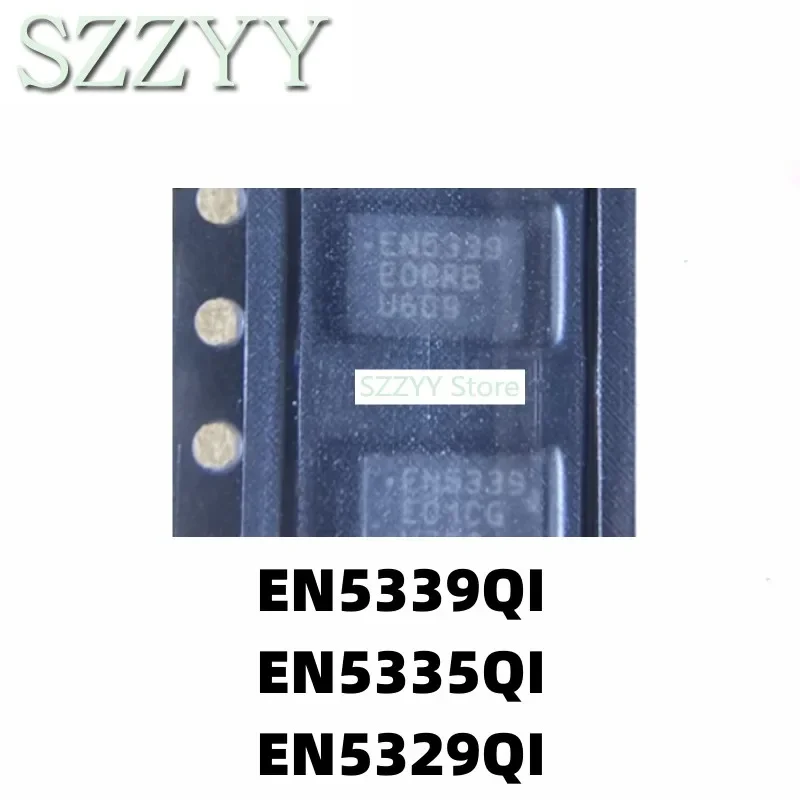 5pcs-en5339qi-en5339-qfn24-en5335-en5335qi-qfn44-en5329qi-qfn-24