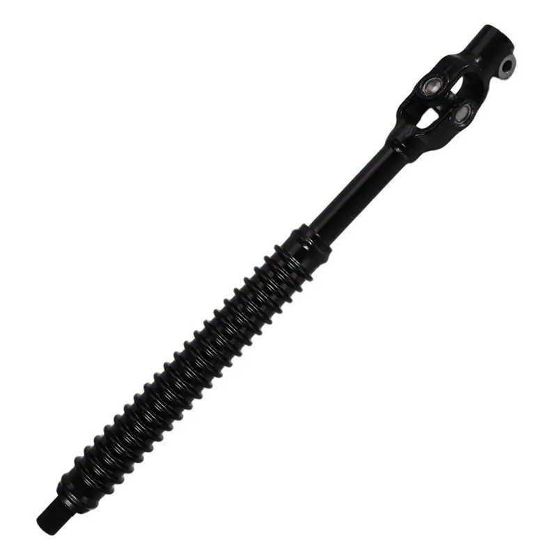 For Toyota Land Cruiser Lexus LX470 Steering Intermediate Shaft- 1Pcs Replacement Part(45203-60090)