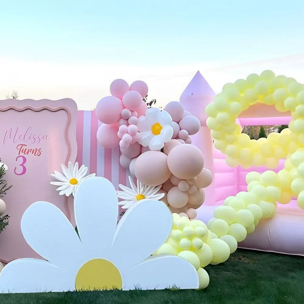 #10 Cheap Cardboard Cutouts Worth Buying