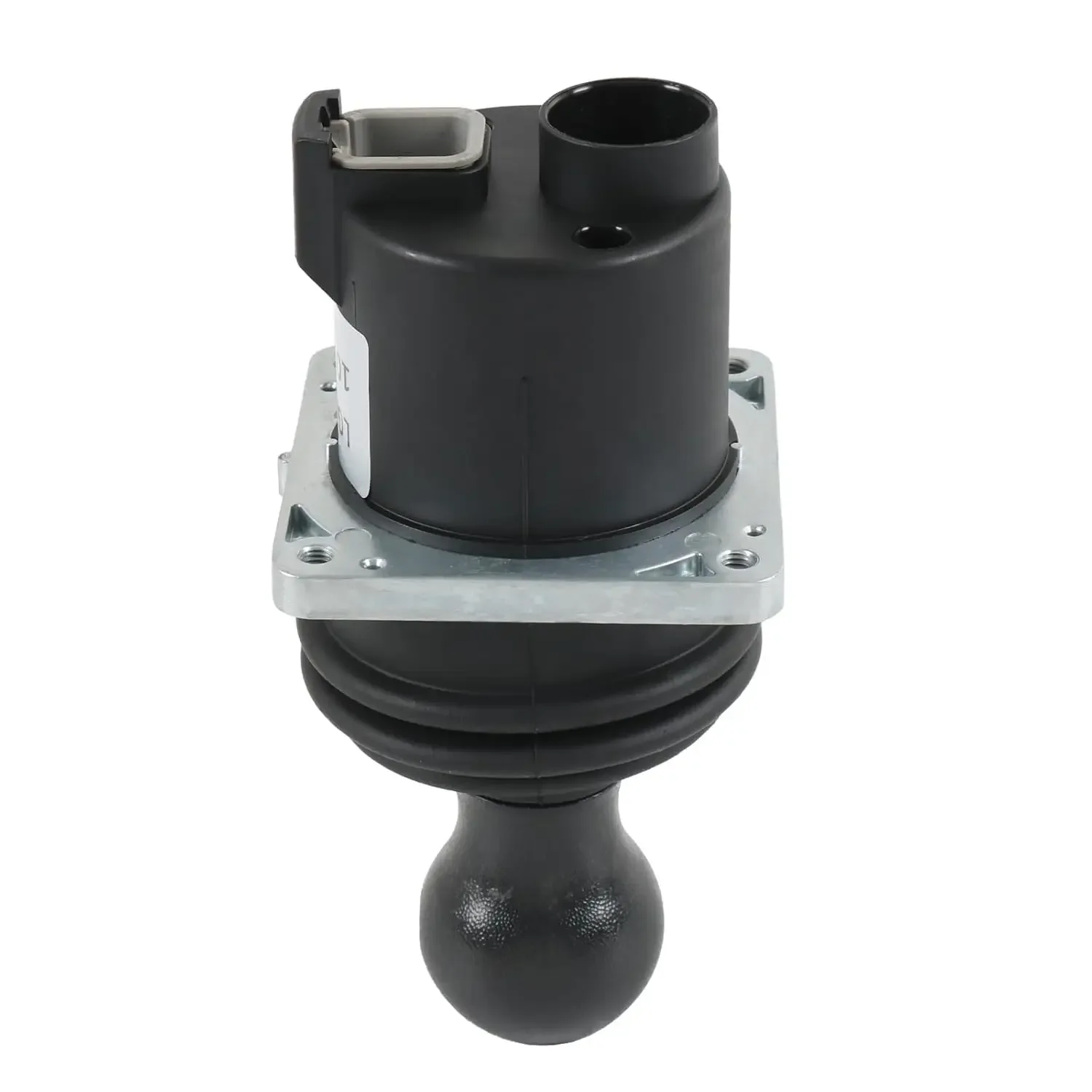 Manette de commande Genie à double axe 101174gt GE 101174 pour S-45 S-60 S-65 S-80 S-85 S-100 S-120 Z-45/25J IC Z-51/30J