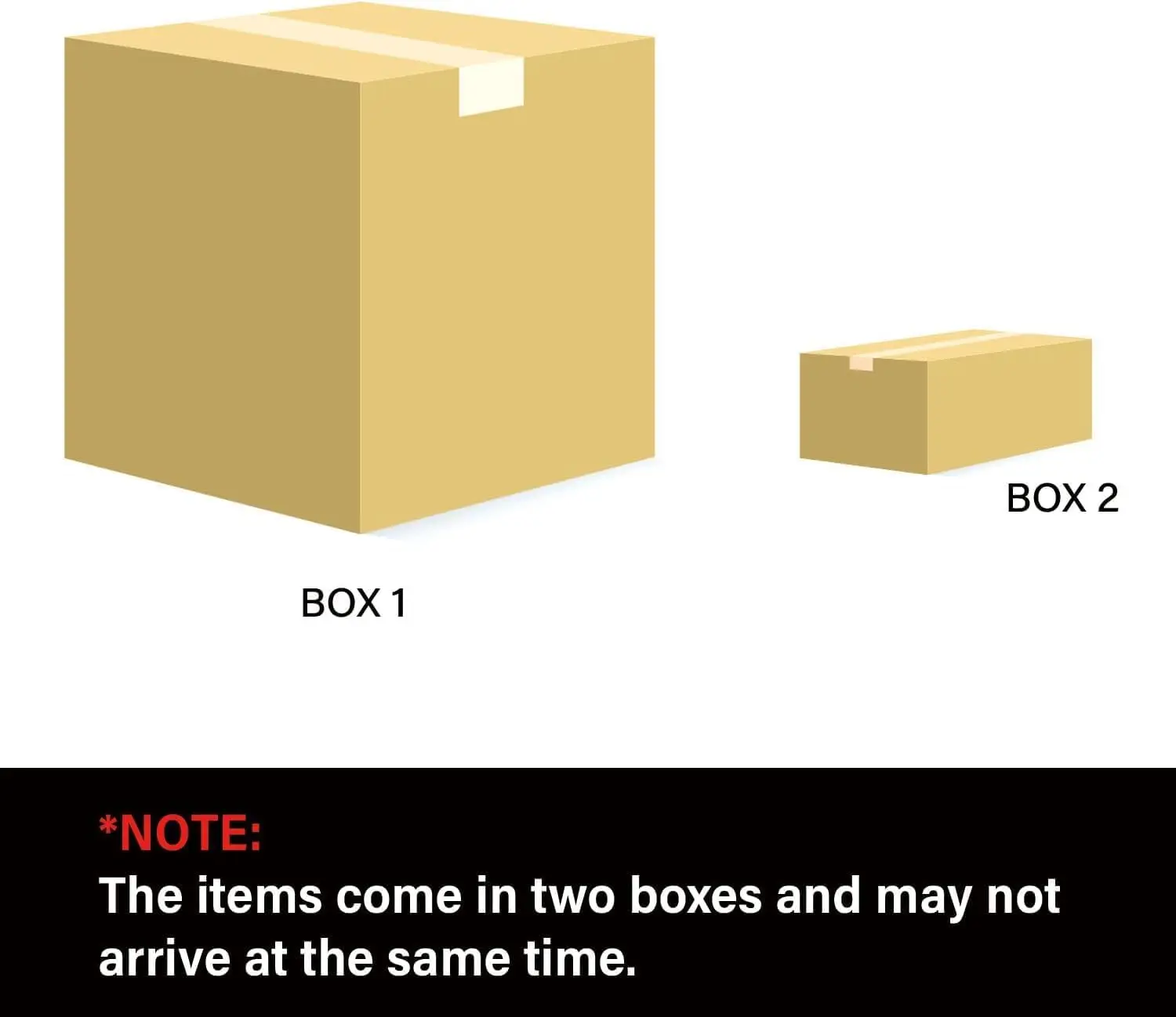 Grills 2-Burner Stainless Steel Liquid Propane Gas Patio Garden Barbecue Grill with Lid, Knob Control and Two Foldable Shelves