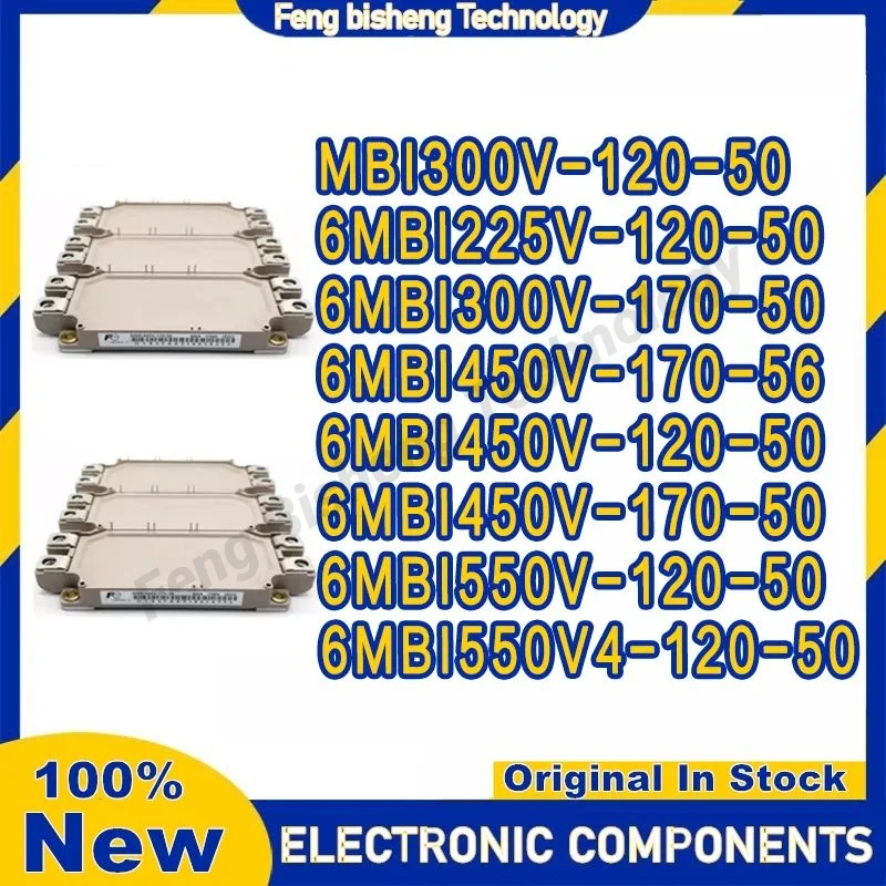 

6MBI225V-120-50 6MBI300V-120-50 6MBI300V-170-50 6MBI450V-170-56 6MBI450V-120-50 6MBI450V-170-50 6MBI550V-120-50 6MBI550V4-120-50