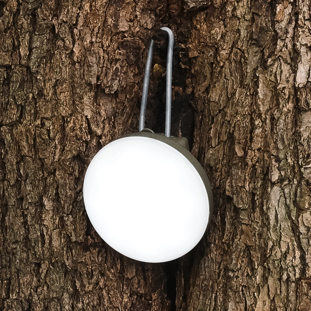 Hirisi S7-4D Wireless Carp Fishing Bite Alarm Set Waterproof Bite Indicator With Outdoor Camping Night Light Fishing Accessories view 5