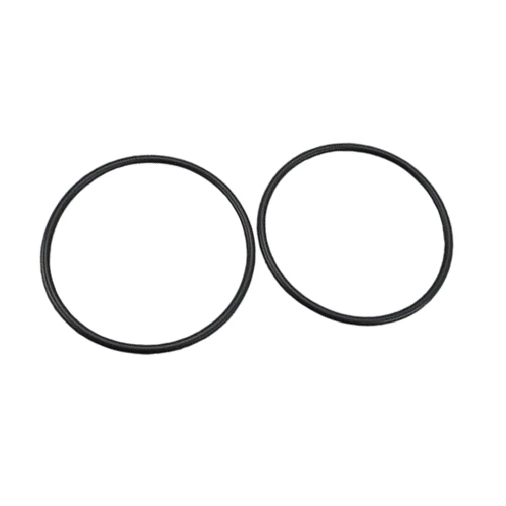 Replacement Seal O Rings for Pentair For Sta-Rite Pool Pumps U9-229 805-0436 O-218 5.72 in Inner Diameter 6.30 in Outer Diameter