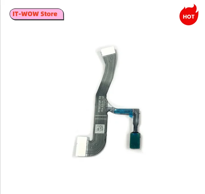 Original Genuine Flex Cable for DJI Mini 3 Downward Tof Sensor Vision Module 2 in 1 Flexible Flex Flat Cable Spare Part