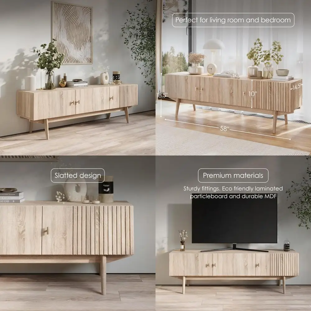 "Living Room Tv Med… - image