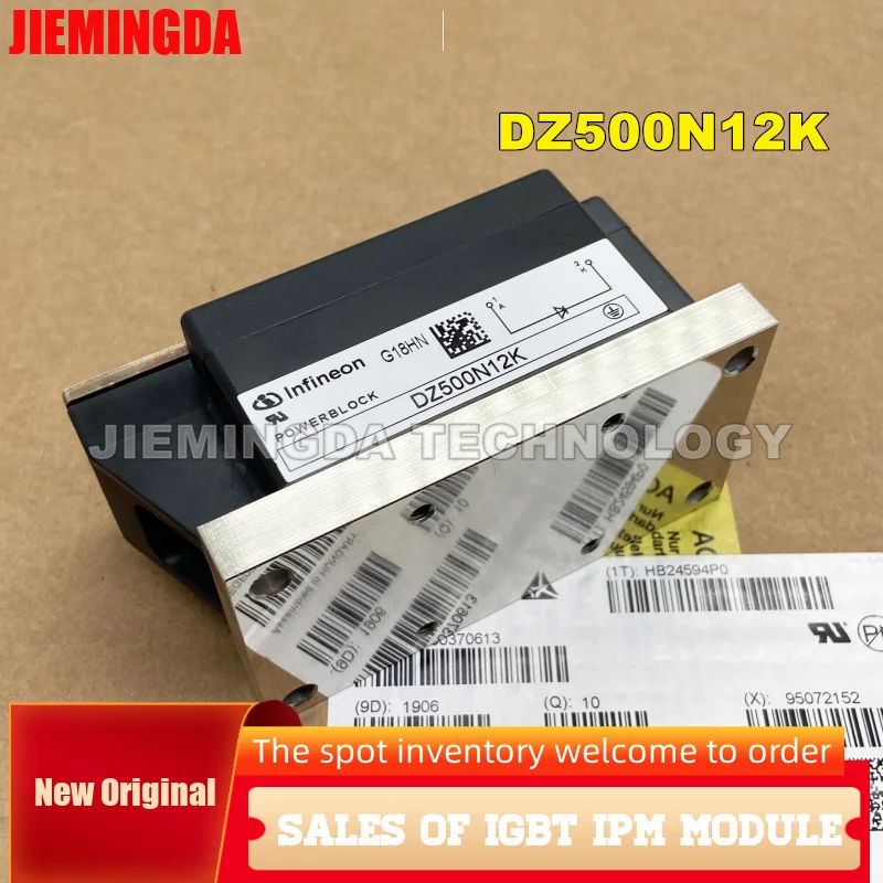 

TZ425N12KOF TZ425N14KOF TZ425N16KOF TZ425N18KOF Z400N26KOF DZ500N12K TZ430N22KOF TZ500N16KOF TZ530N36KOF DZ425N14KOF Module