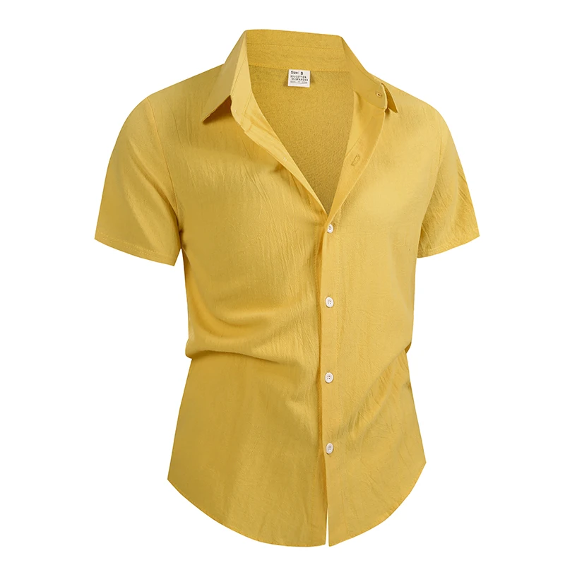 Light Yellow