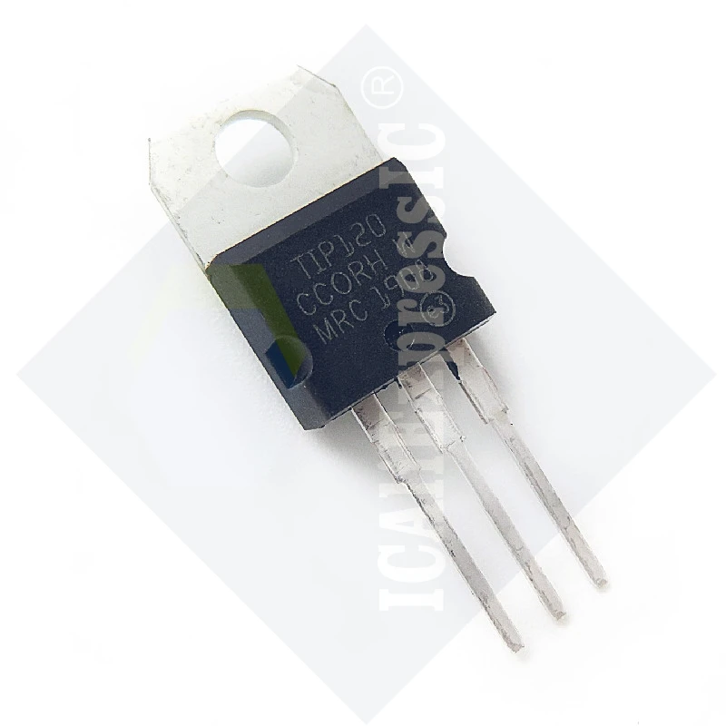 5-20PCS BUX98A BUX98 TIP120 120 R5S72060W200FPV R5S72060W200 AP20N15GH 20N15GH HT8970 8970 TLE6214L TLE6214