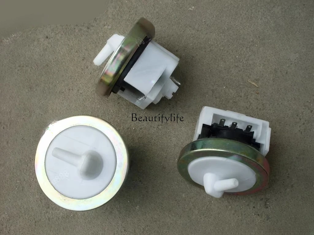 

Applicable Washing Machine Sensor MB70 75 80-5026G XQB52 55-2508PG Water Level Switch