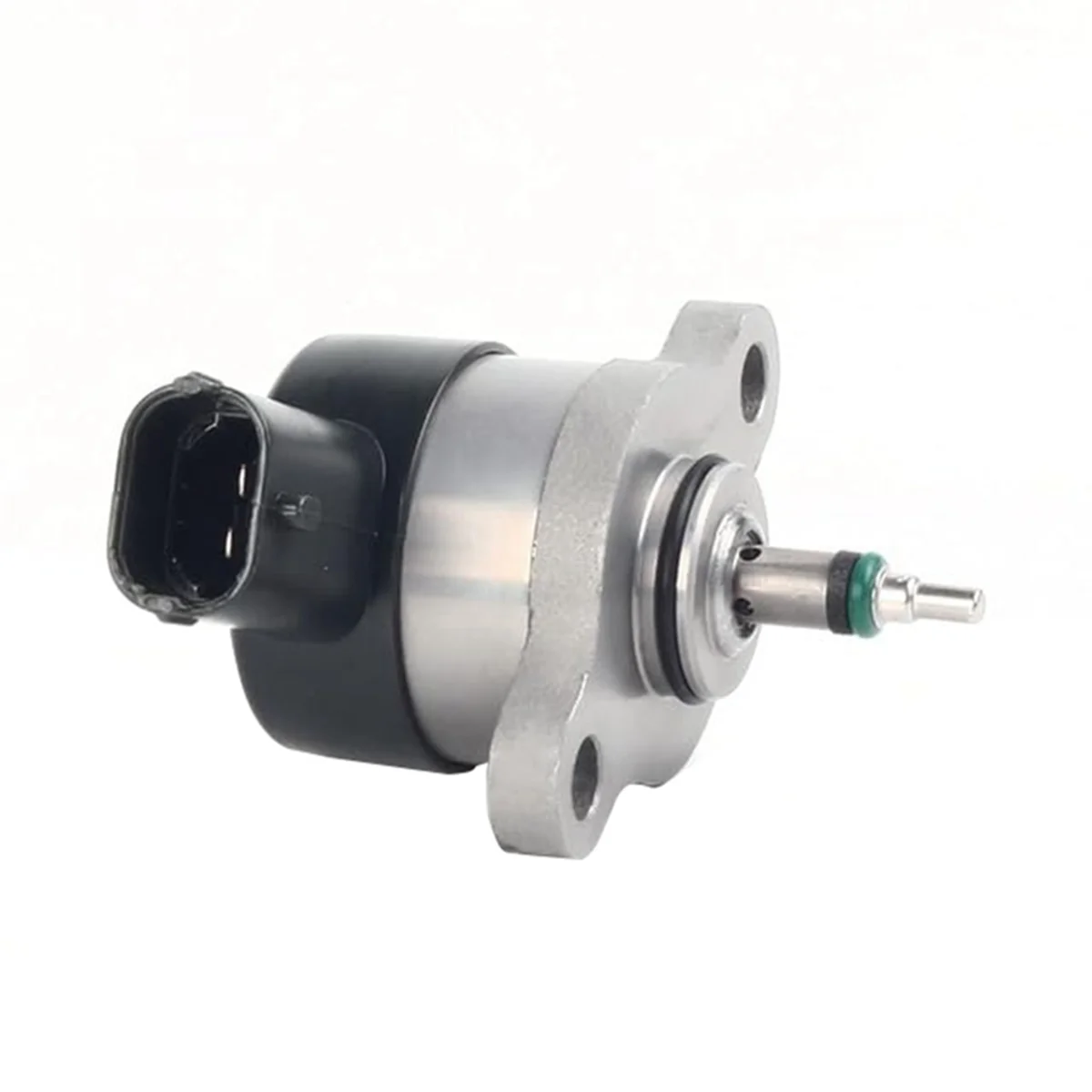 Automobile Fuel Pump Pressure Regulating Valve Solenoid Valve 0281002584 73503347 for Fiat Opel Suzuki