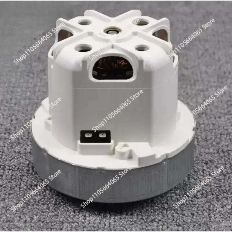 220V Vacuum Cleaner Blower Motor  Replacement Parts Compatible for  FC5822/5820/5823 5826 5828 8394 1pcs