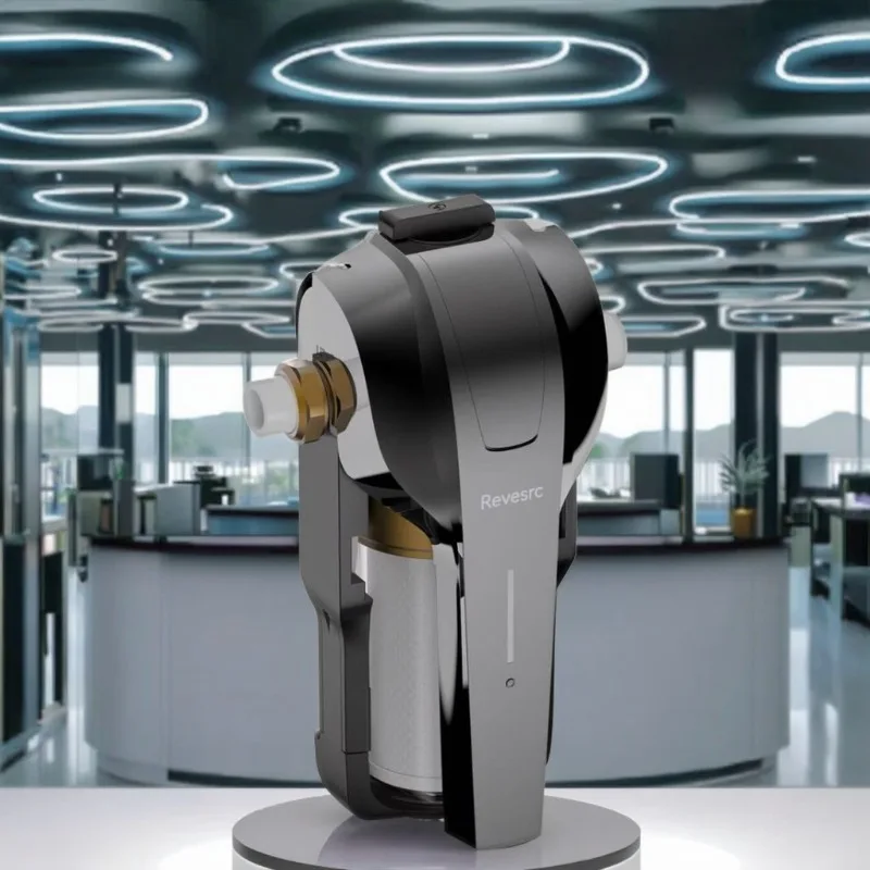 Central Water Purif… - image