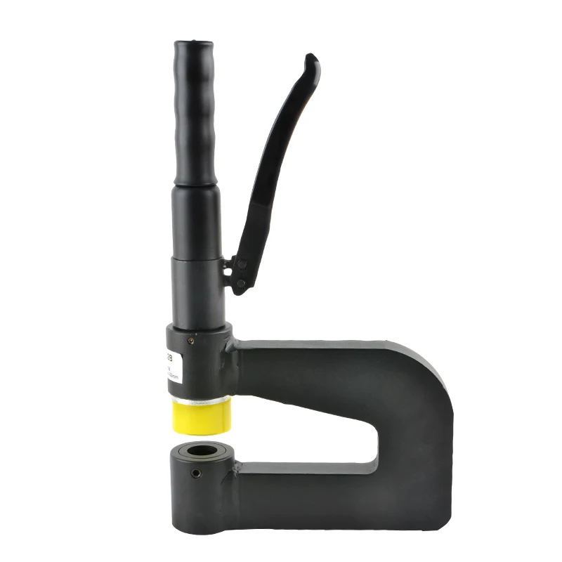 

SYD-32B Portable Punching Tool for Punching Bridge Grooves and Water Tanks, Hydraulic Bridge Hole Opener