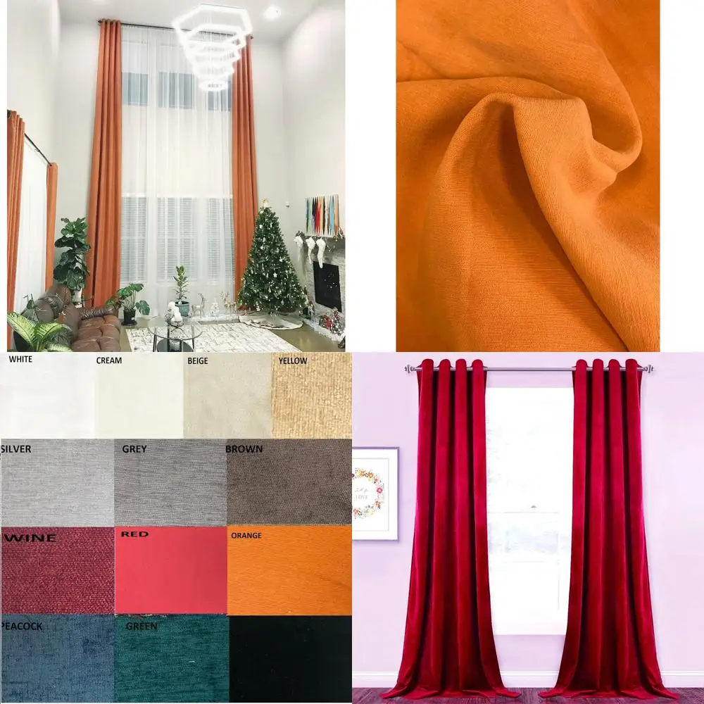 Xxl Heavy Duty Main… - image