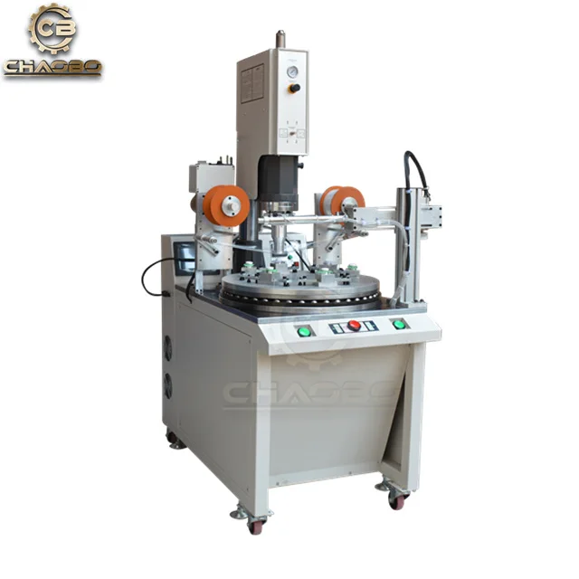 hydrosonic welder machine electrofusion welding machine welding machine equipments