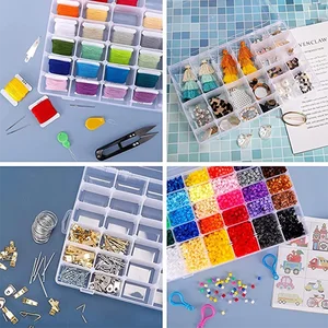 8 Hauptverkäufe CAIXA 15x10 - №7